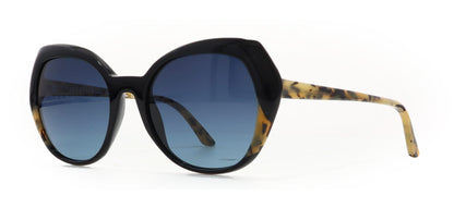 Image of Face a Face Eyewear Frames