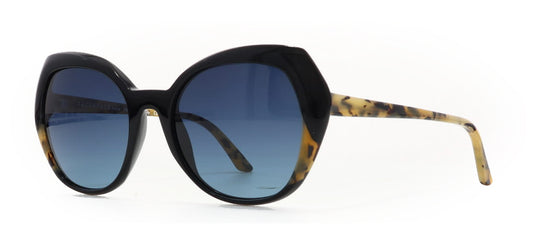 Image of Face a Face Eyewear Frames