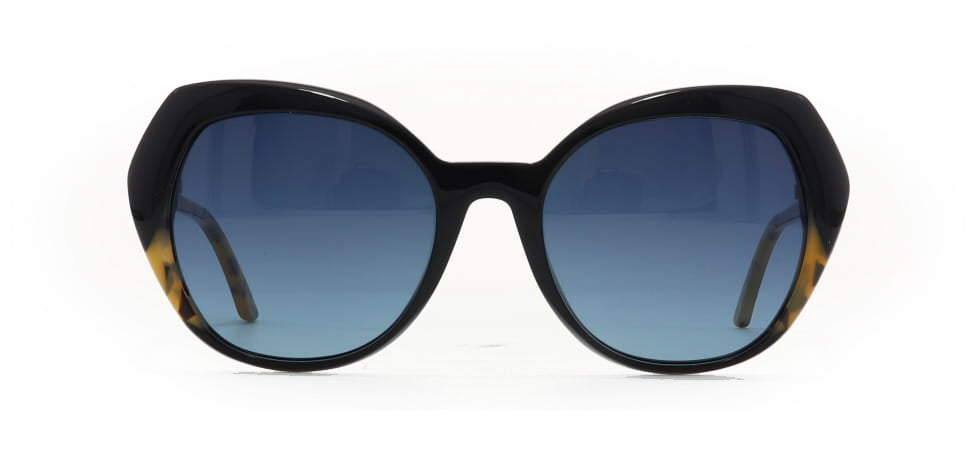 Image of Face a Face Eyewear Frames