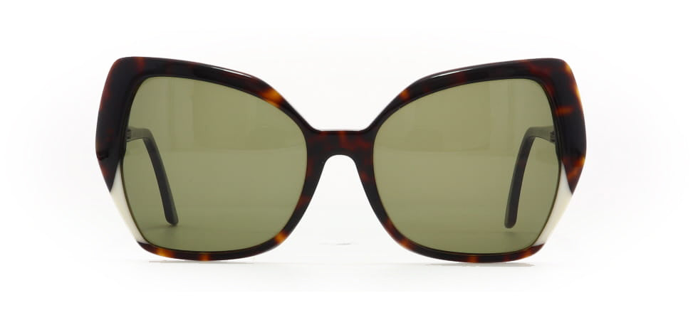 Image of Face a Face Eyewear Frames