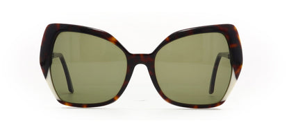 Image of Face a Face Eyewear Frames