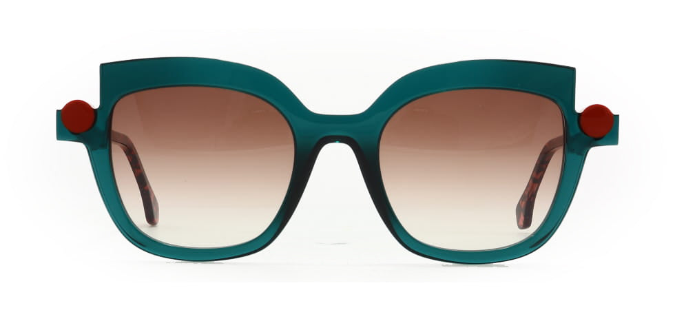 Image of Face a Face Eyewear Frames