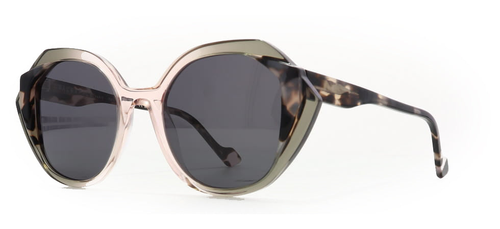 Image of Face a Face Eyewear Frames