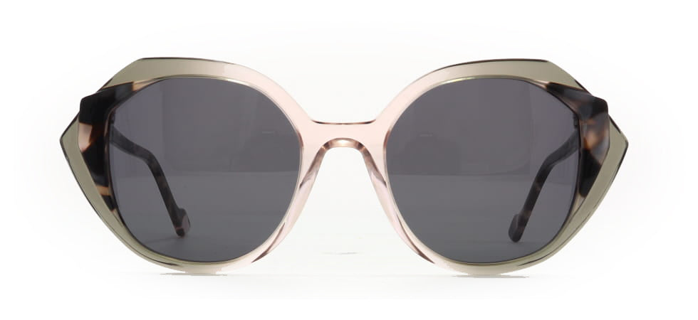 Image of Face a Face Eyewear Frames