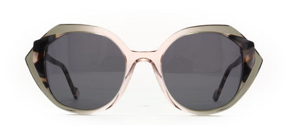 Image of Face a Face Eyewear Frames