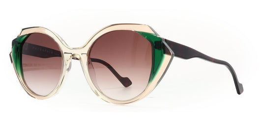 Image of Face a Face Eyewear Frames