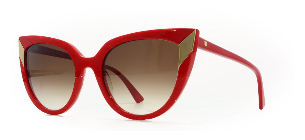 Image of Face a Face Eyewear Frames