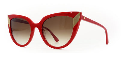 Image of Face a Face Eyewear Frames