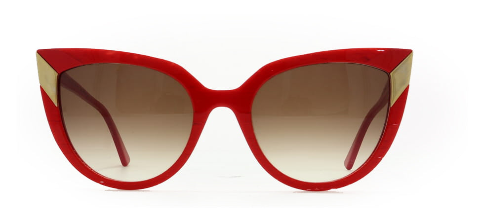 Image of Face a Face Eyewear Frames