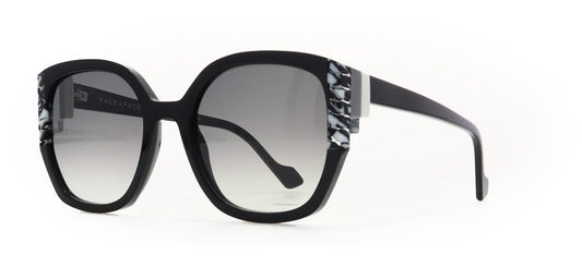 Image of Face a Face Eyewear Frames