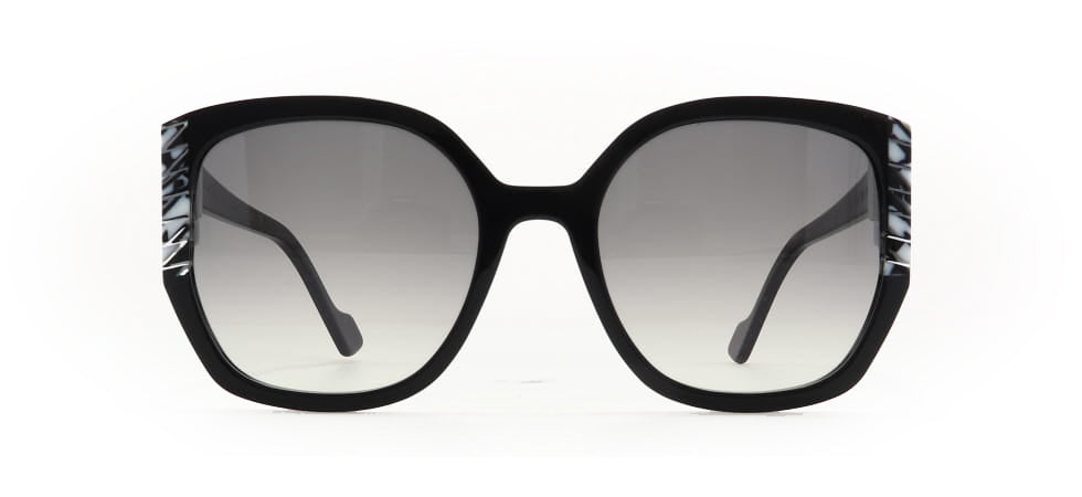 Image of Face a Face Eyewear Frames