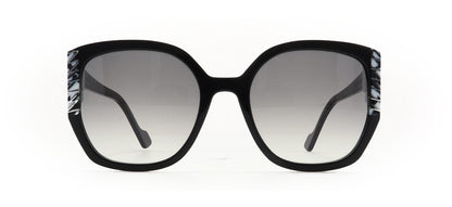 Image of Face a Face Eyewear Frames