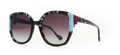 Image of Face a Face Eyewear Frames