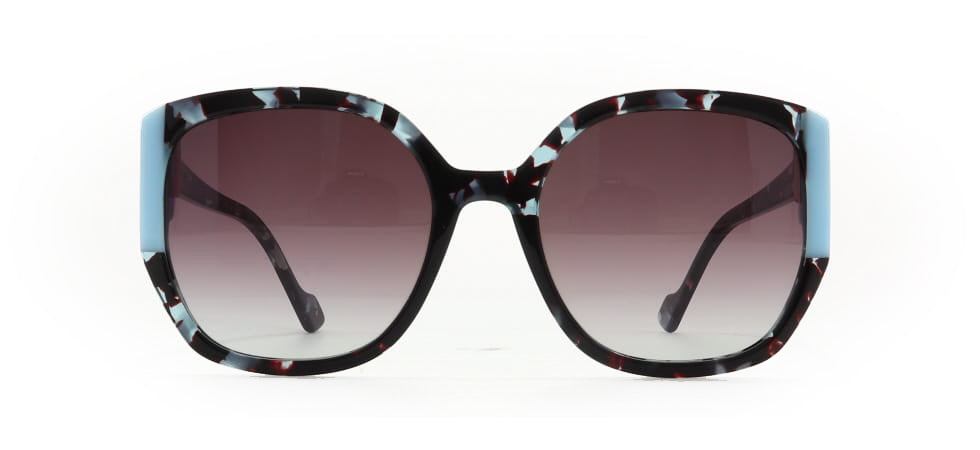 Image of Face a Face Eyewear Frames