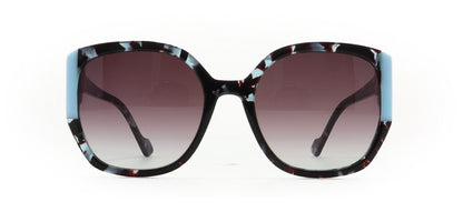 Image of Face a Face Eyewear Frames