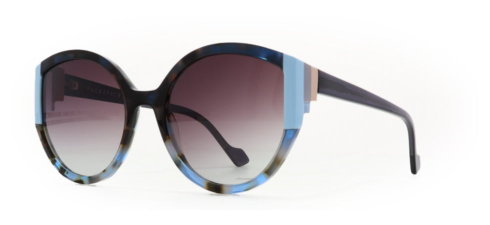 Image of Face a Face Eyewear Frames