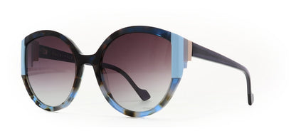 Image of Face a Face Eyewear Frames