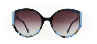 Image of Face a Face Eyewear Frames