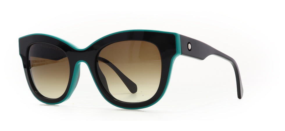 Image of Face a Face Eyewear Frames