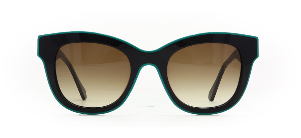 Image of Face a Face Eyewear Frames