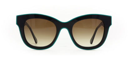 Image of Face a Face Eyewear Frames