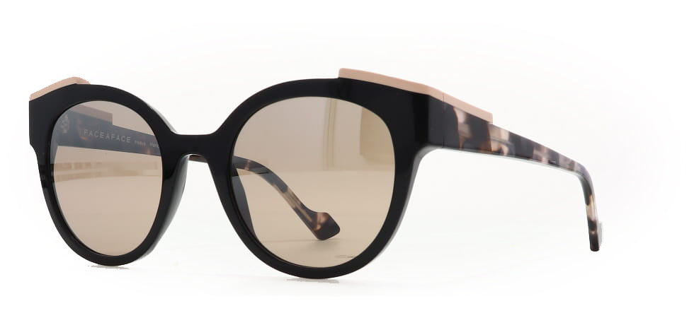 Image of Face a Face Eyewear Frames