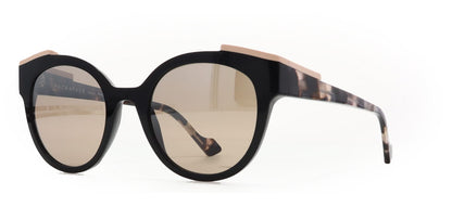 Image of Face a Face Eyewear Frames