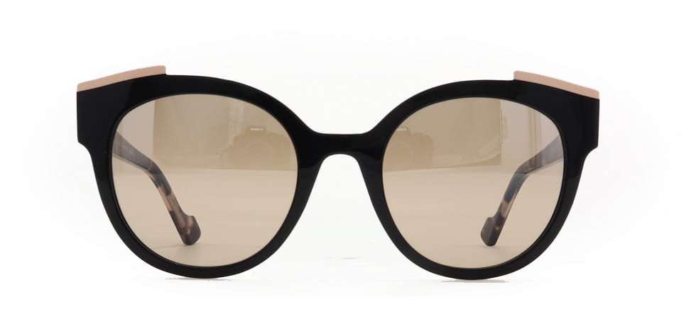 Image of Face a Face Eyewear Frames