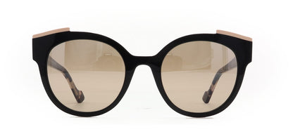 Image of Face a Face Eyewear Frames