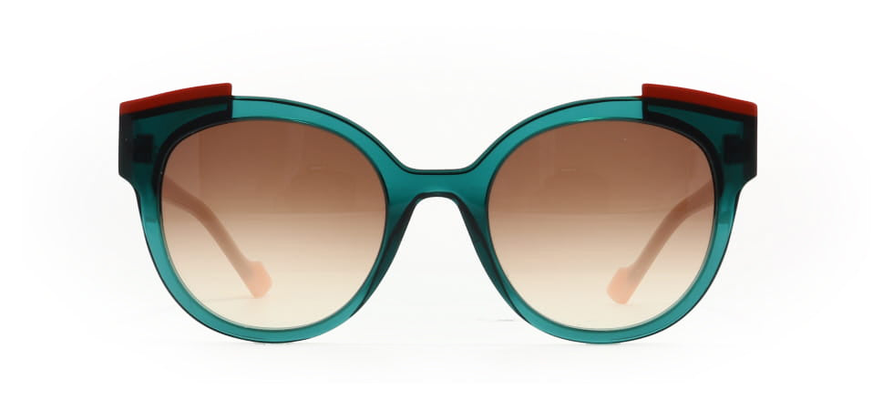 Image of Face a Face Eyewear Frames