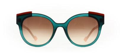 Image of Face a Face Eyewear Frames