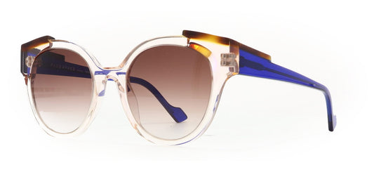 Image of Face a Face Eyewear Frames