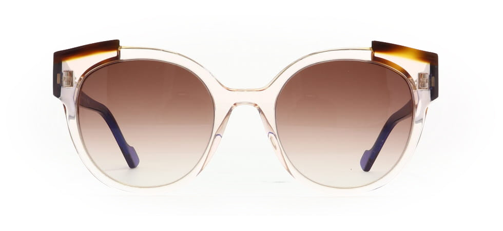 Image of Face a Face Eyewear Frames
