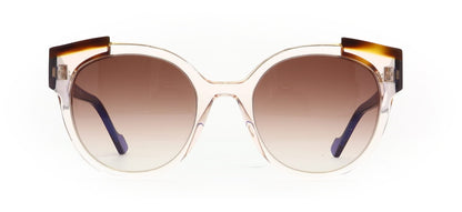 Image of Face a Face Eyewear Frames