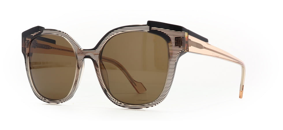 Image of Face a Face Eyewear Frames