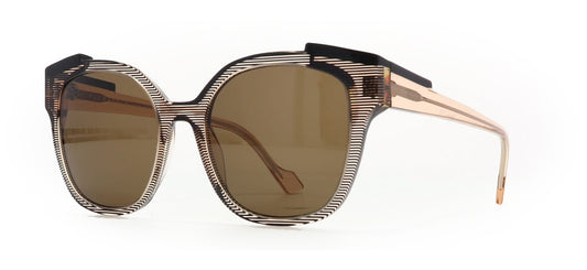 Image of Face a Face Eyewear Frames