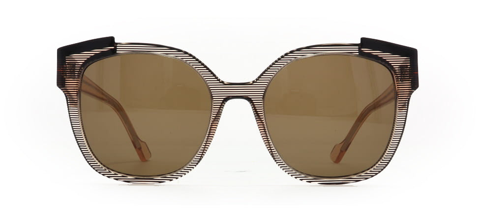 Image of Face a Face Eyewear Frames