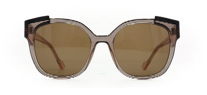Image of Face a Face Eyewear Frames