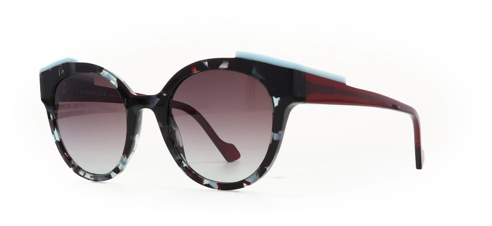 Image of Face a Face Eyewear Frames