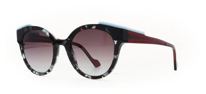 Image of Face a Face Eyewear Frames