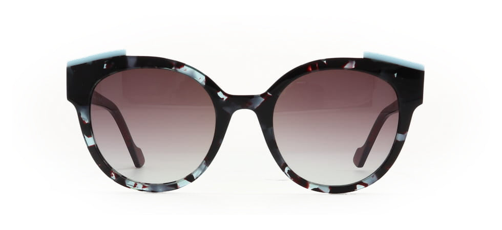 Image of Face a Face Eyewear Frames