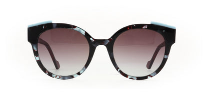 Image of Face a Face Eyewear Frames