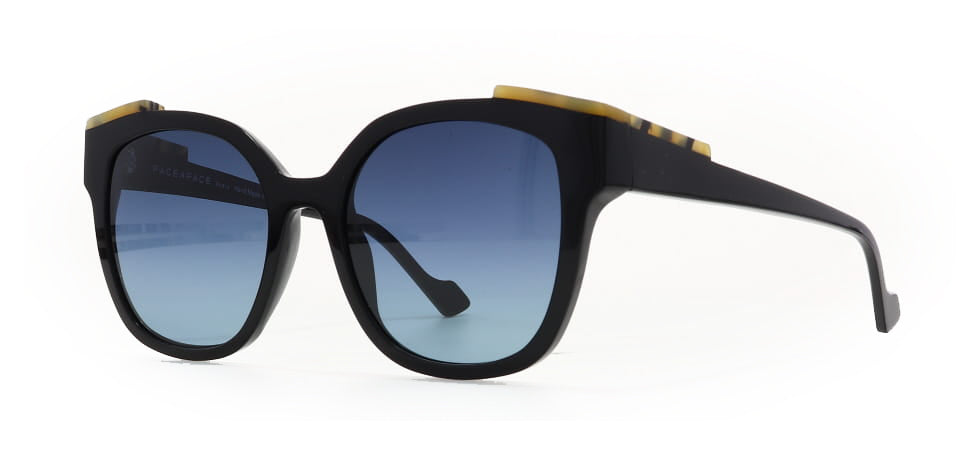 Image of Face a Face Eyewear Frames