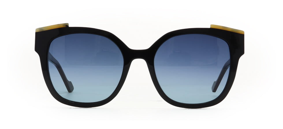 Image of Face a Face Eyewear Frames