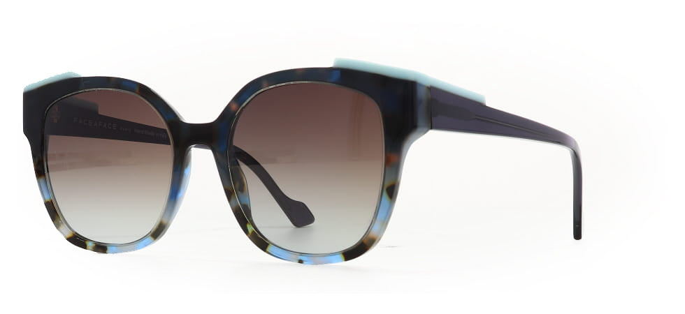 Image of Face a Face Eyewear Frames