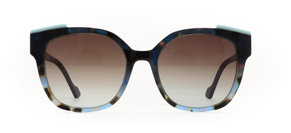 Image of Face a Face Eyewear Frames