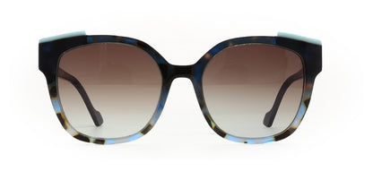 Image of Face a Face Eyewear Frames