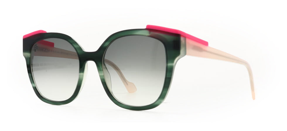 Image of Face a Face Eyewear Frames