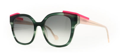 Image of Face a Face Eyewear Frames