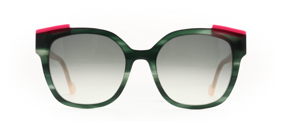 Image of Face a Face Eyewear Frames